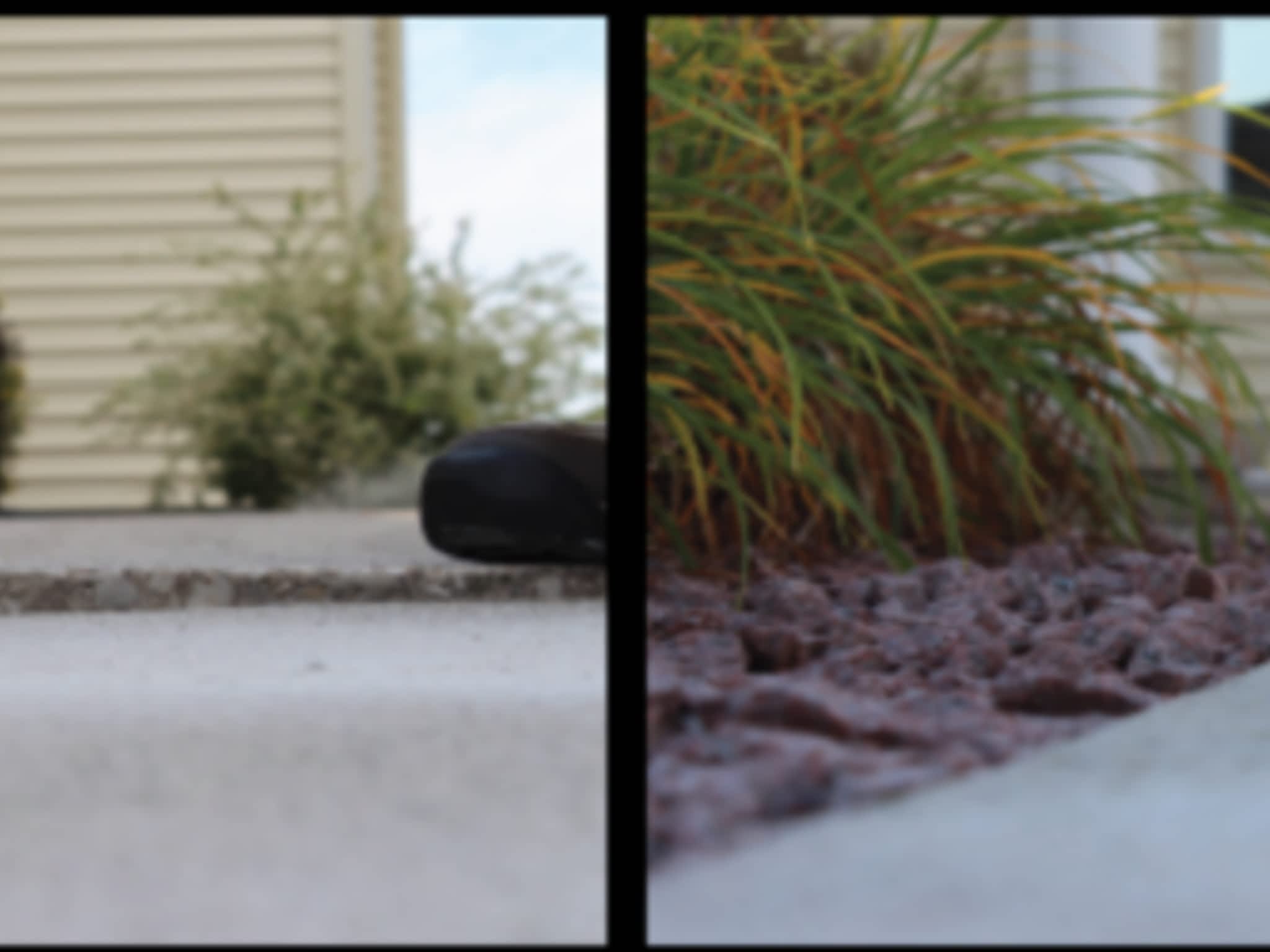 photo CreteMaster.com