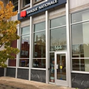 Bnc In Chateauguay Qc Yellowpages Ca