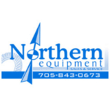 View Northern Equipment Sales & Service’s Azilda profile