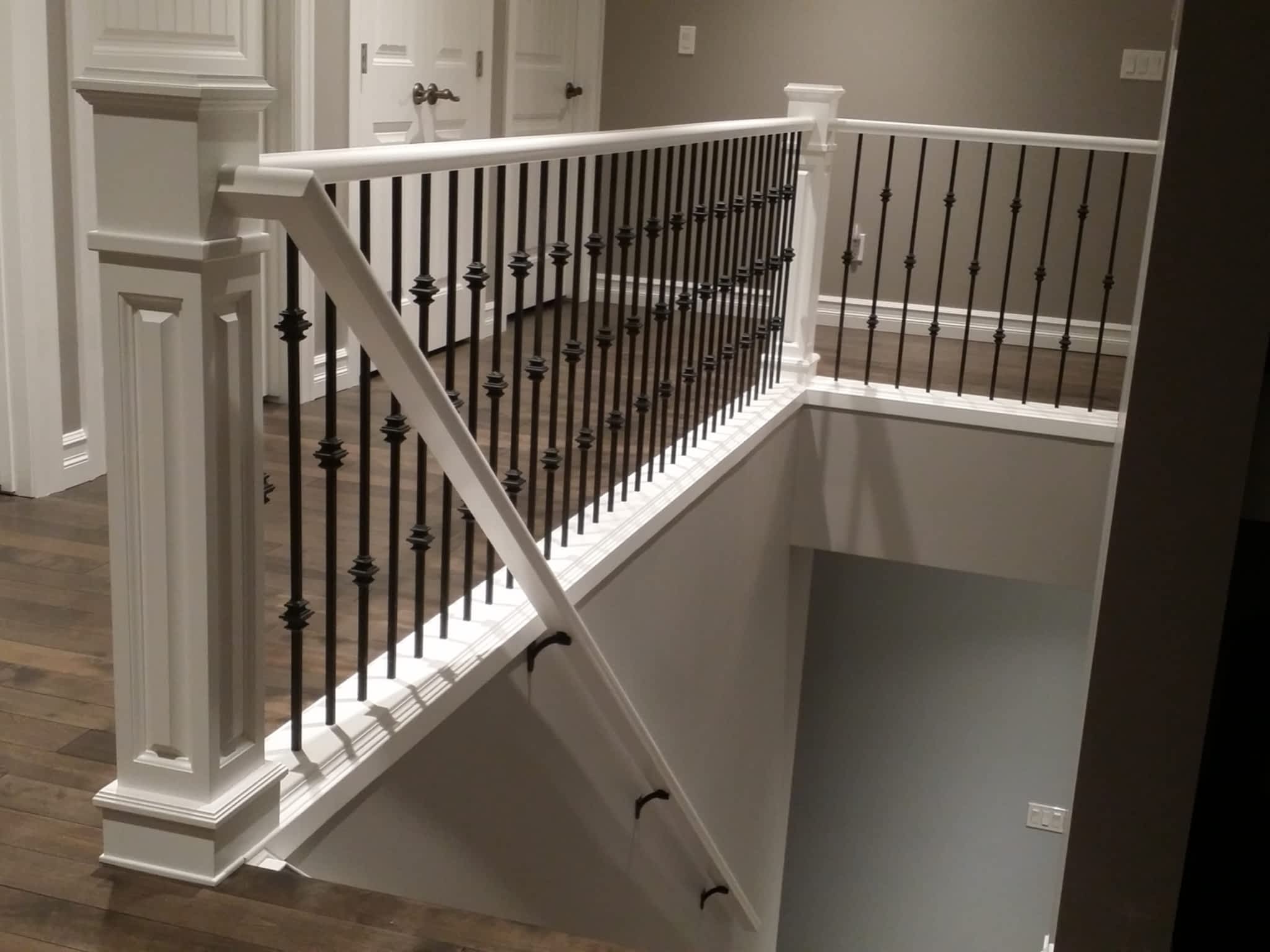 photo Fireline Cabinets Ltd