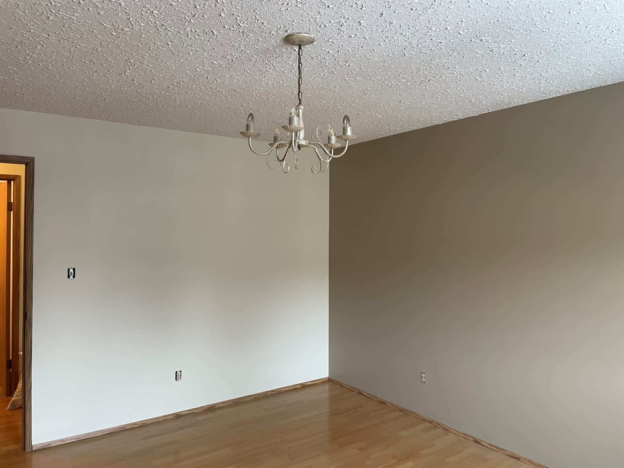 photo Shape Shift Reno's