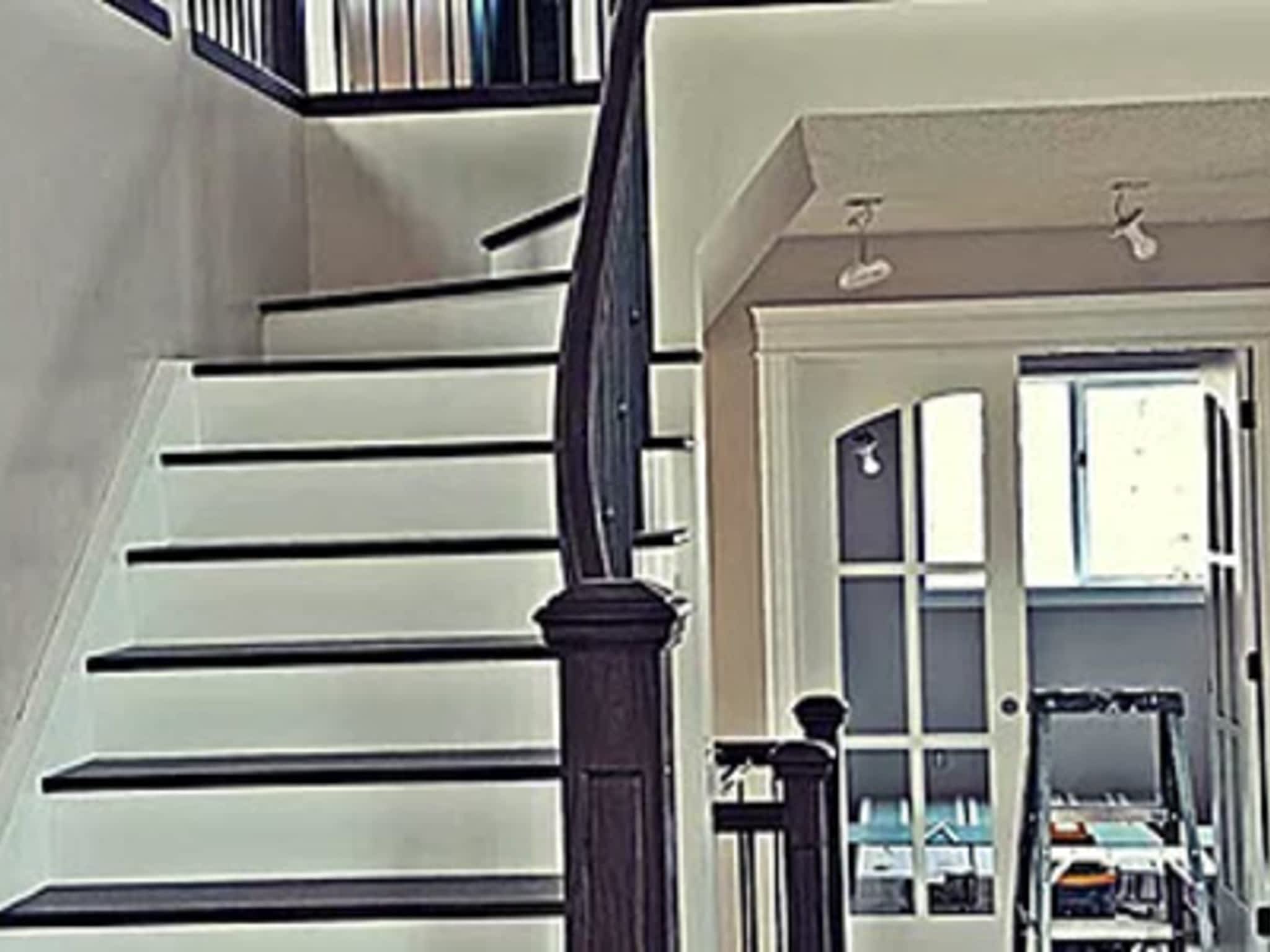 photo Art-Tek Construction