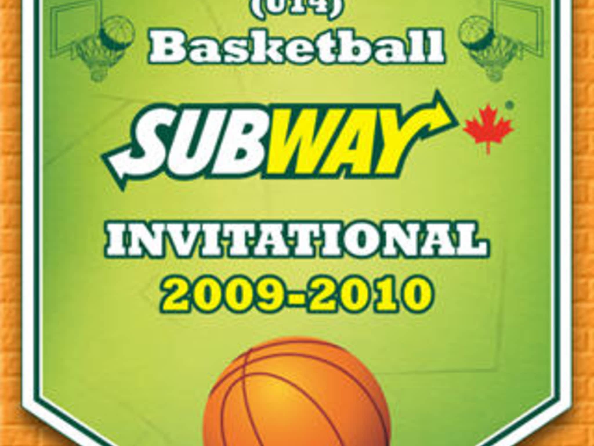 photo Speedpro Signs