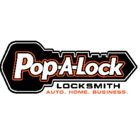 Pop-A-Lock Locksmith of Durham Region - Serrures et serruriers