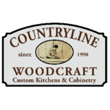 View Countryline Woodcraft’s Alma profile