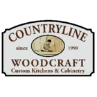 Countryline Woodcraft - Armoires de cuisine
