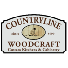 Countryline Woodcraft - Logo