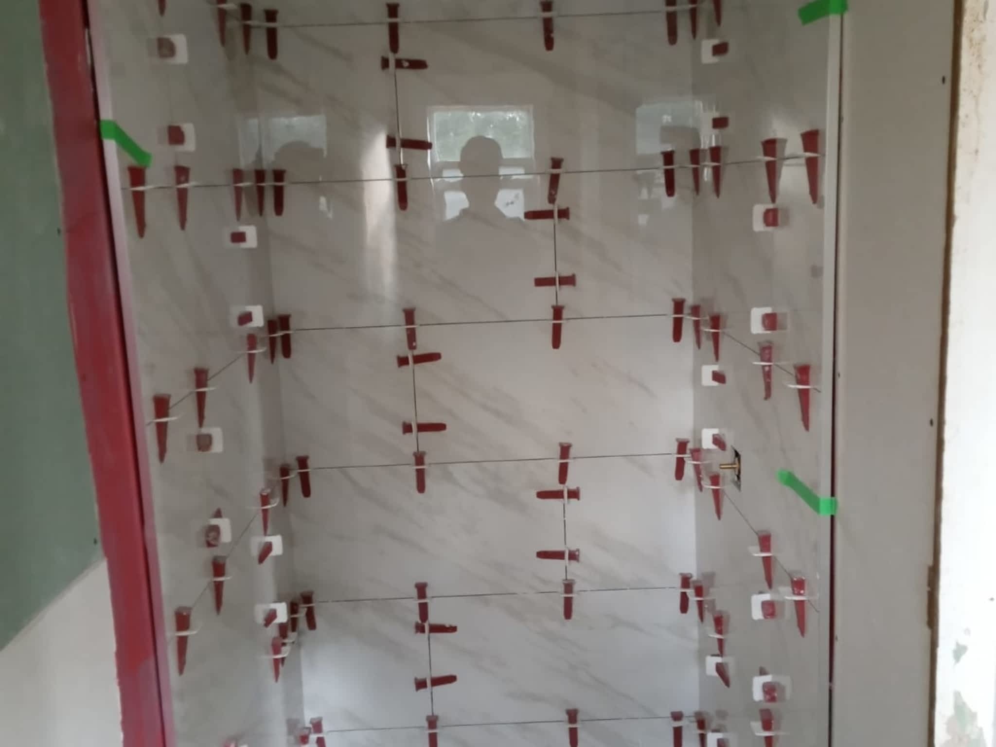 photo Handyman renovators Inc