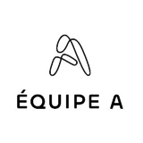 View Equipe A Inc’s Fleurimont profile
