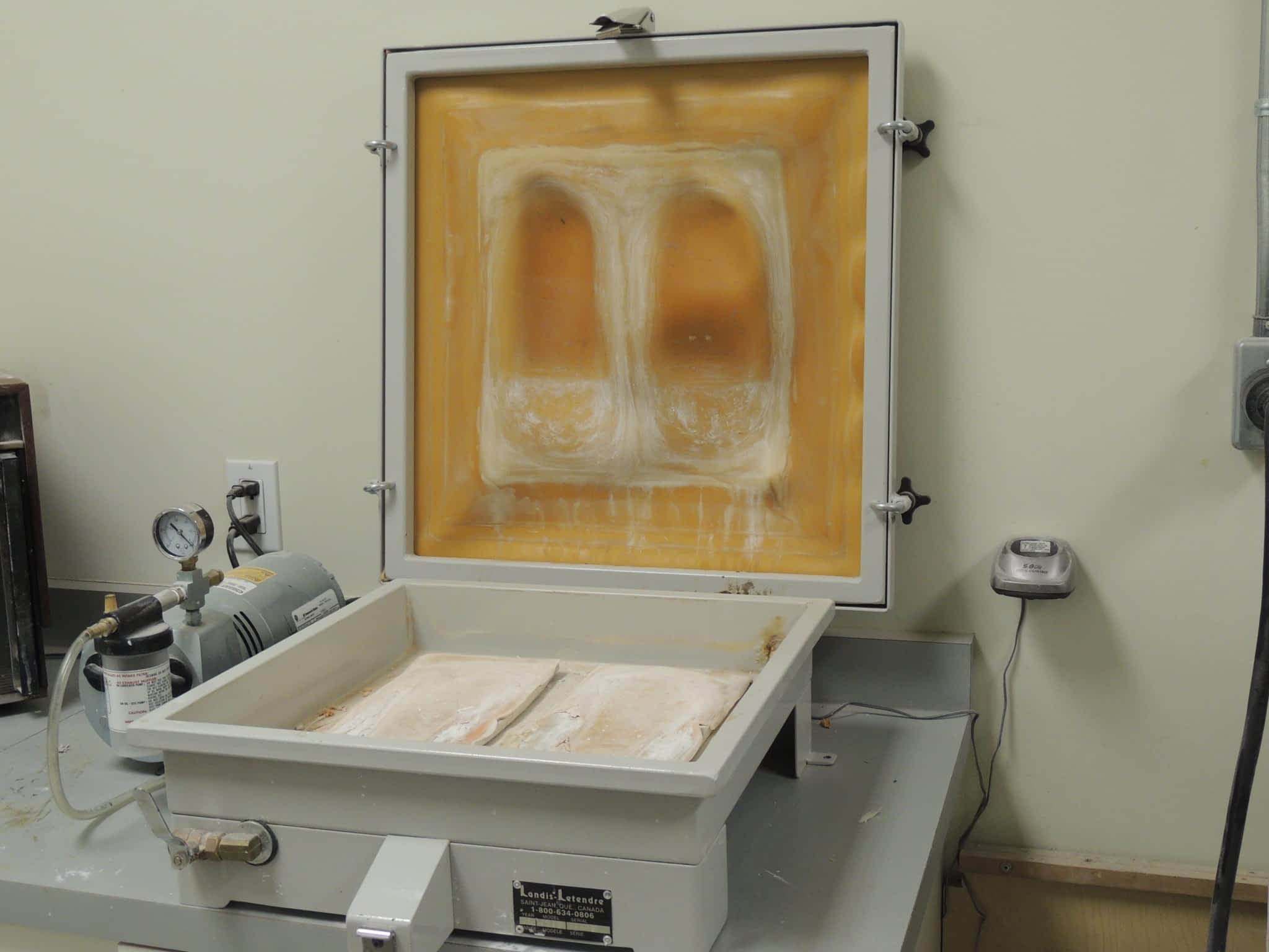 Comfort Foot Clinic Kitchener, ON 1170 Fischer Hallman Rd Canpages