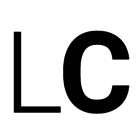 LETTERCUT - Logo