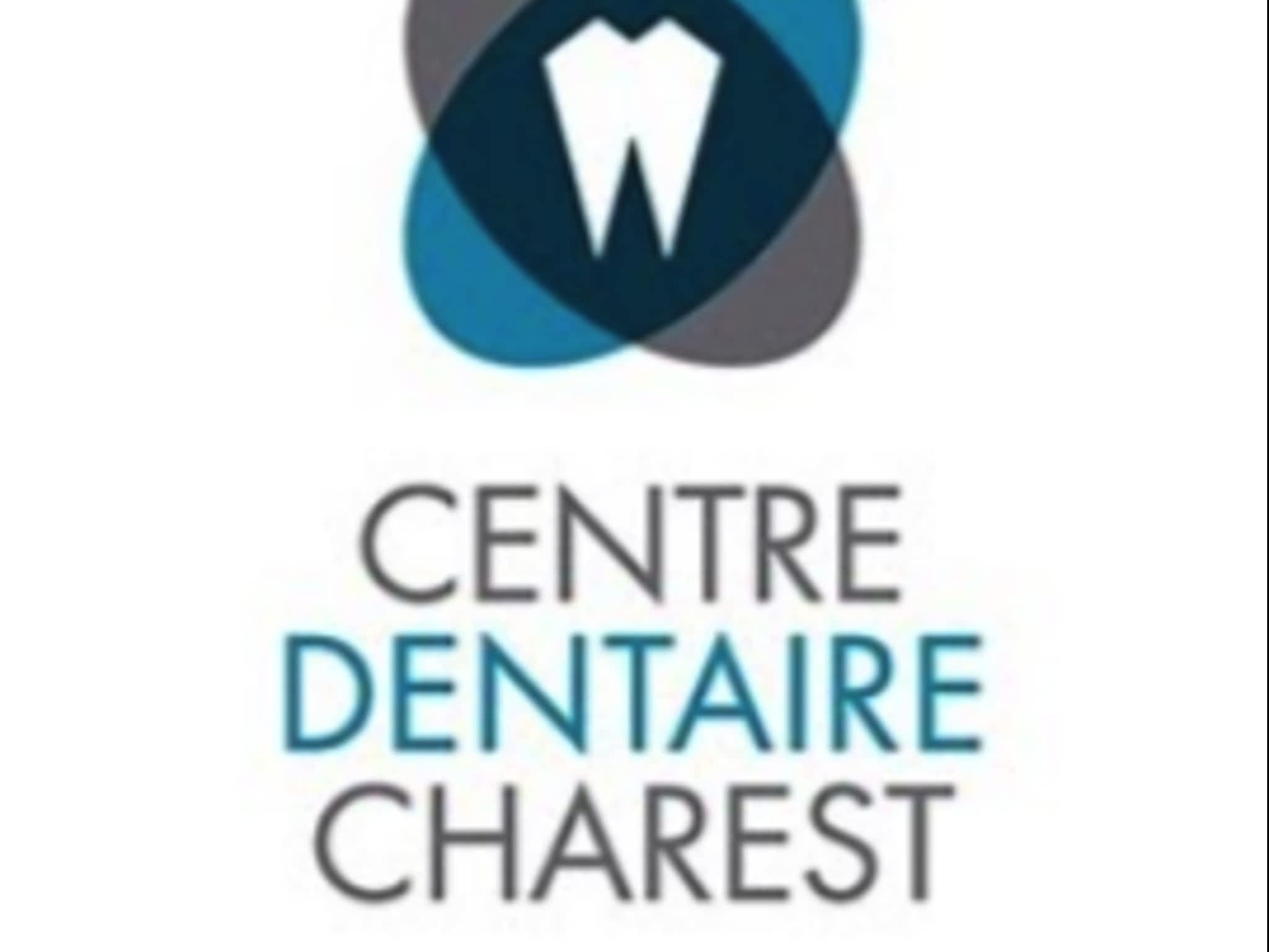 photo Centre Dentaire Charest
