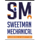 Sweetman Mechanical - Plombiers et entrepreneurs en plomberie