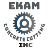 View Ekam Concrete Cutting Inc’s Castlemore profile