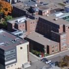 Pembroke Regional Hospital - MHSRC - Hospitals & Medical Centres