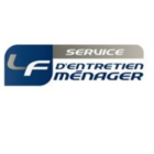 Service d'entretien ménager L.F - Commercial, Industrial & Residential Cleaning