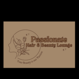 Passionate Hair & Beauty Lounge - Hair Extensions