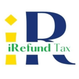 View iRefund Tax & Accounting Solutions’s Surrey profile