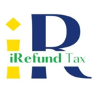 iRefund Tax & Accounting Solutions - Comptables