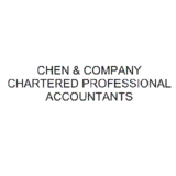 Voir le profil de Chen & Company Chartered Professional Accountants - Langley