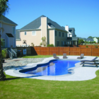 KTPC - Swimming Pool Contractors & Dealers