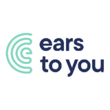 Voir le profil de Ears To You Mobile Hearing Clinic - Courtenay