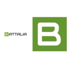 Battalia Workforce - Employment Agencies