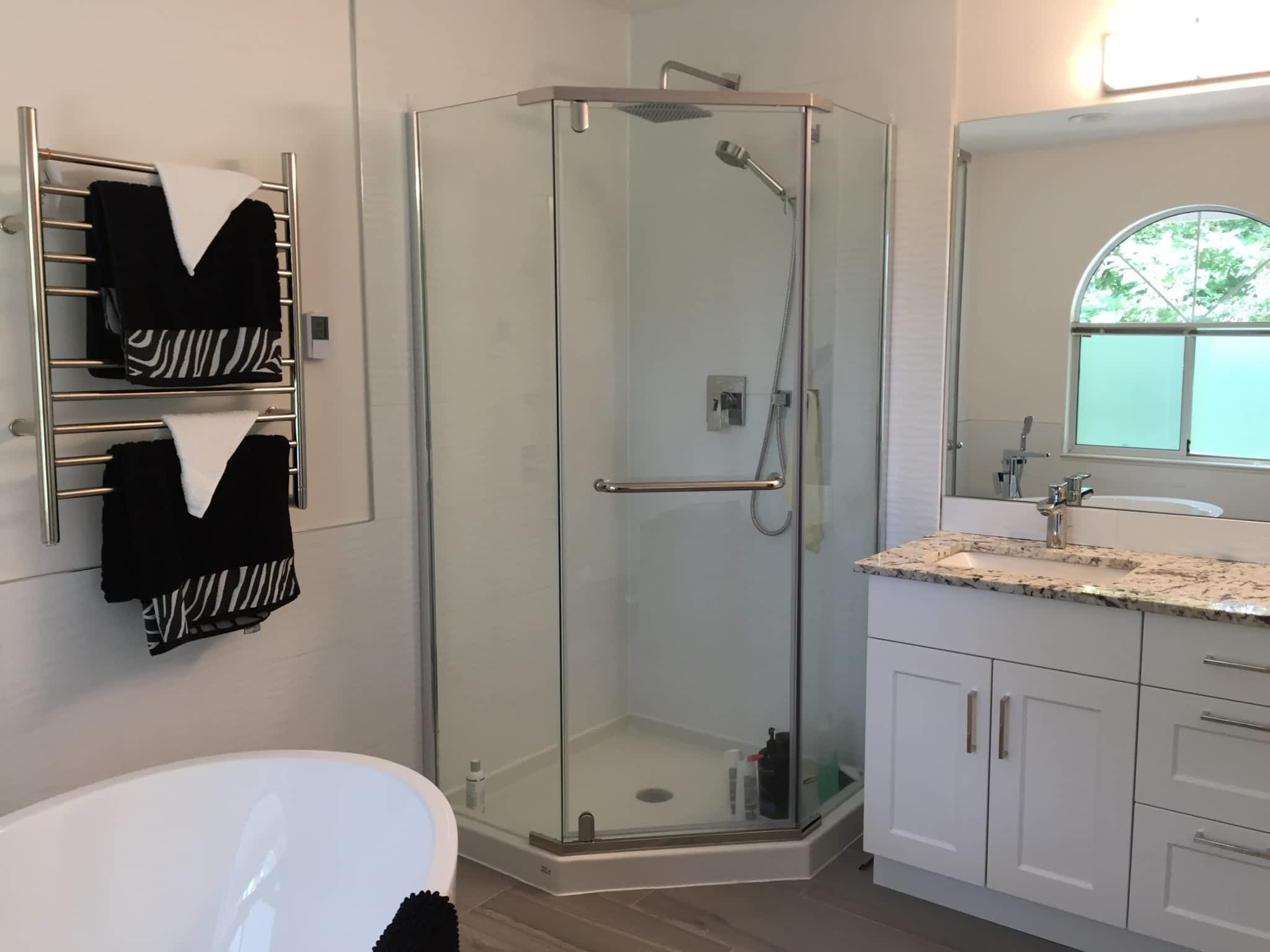 photo Jenco Construction