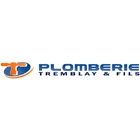 Plomberie Tremblay & Fils Inc - Entrepreneurs en chauffage