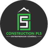 View Construction Pls’s Canton Tremblay profile