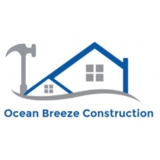 View Ocean Breeze Construction’s Victoria profile