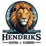 Voir le profil de Leo Hendriks Mechanical Contractor - Pitt Meadows