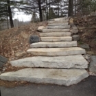 OWL Contracting - Paysagistes et aménagement extérieur