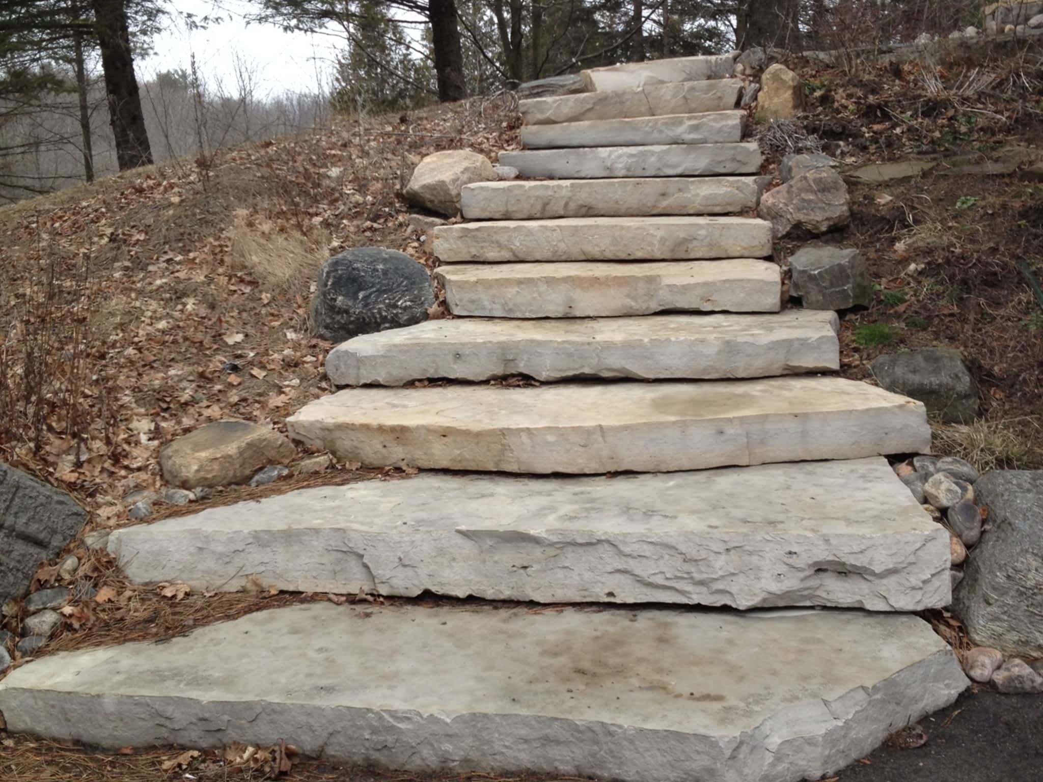 photo OWL Contracting