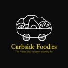 Curbside Foodies - Livraison de repas et de boissons alcoolisées