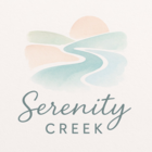 Serenity Creek - Psychologists