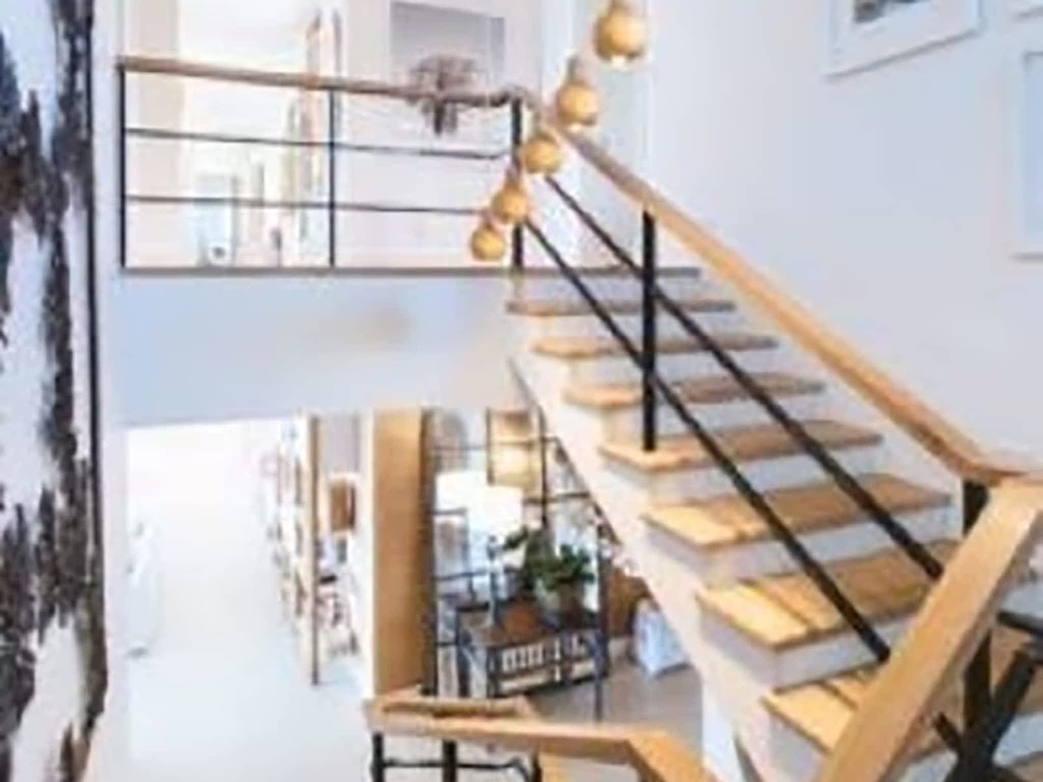 photo Milani Electrical Solar & Roofing