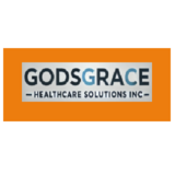 Godsgrace Healthcare & Cleaning Solutions Inc. - Home Cleaning