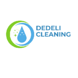 Voir le profil de Dedeli Cleaning - Vaughan