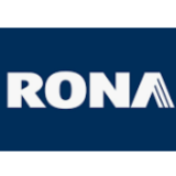 Voir le profil de Rona Lac La Biche Building - Marwayne