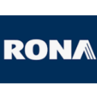 Rona Lac La Biche Building - Logo