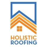 View Holistic Roofing’s Okotoks profile
