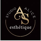 View Studio Alice Esthétique’s Mont-Joli profile