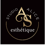 Voir le profil de Studio Alice Esthétique - Causapscal