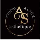 Studio Alice Esthétique - Esthéticiennes et esthéticiens