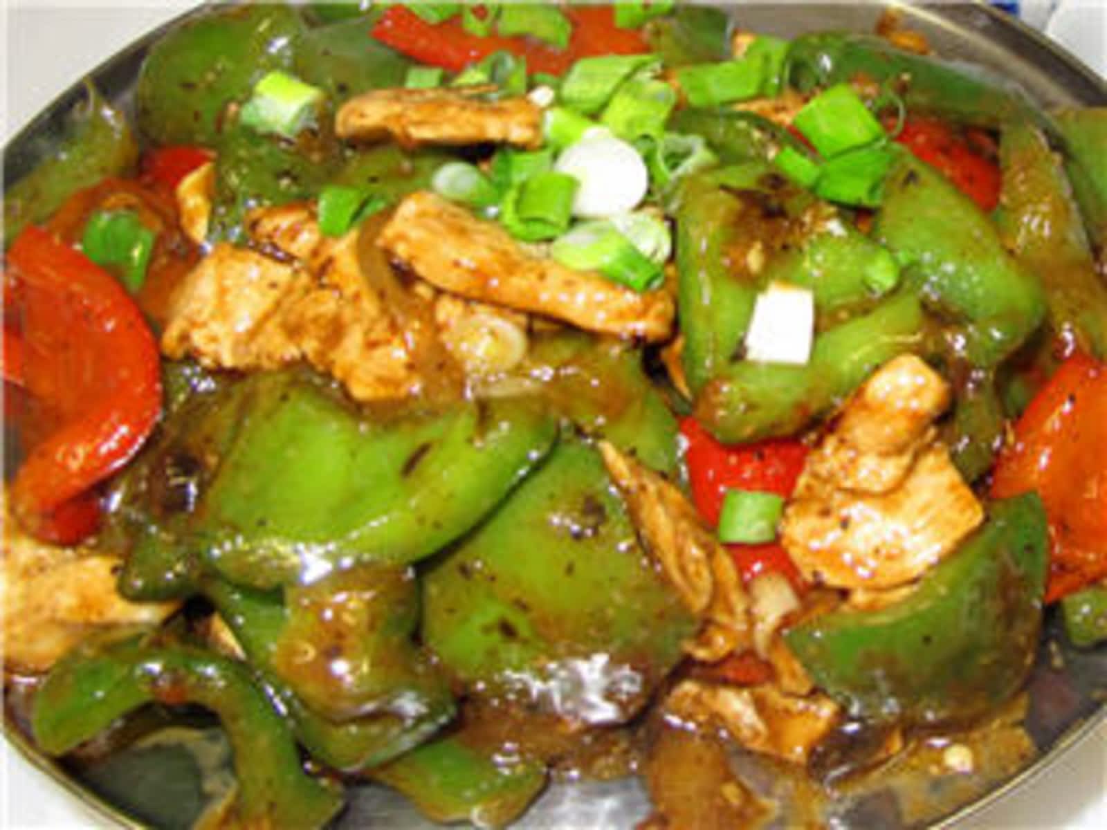 Chinese Express Food Near Me / China Express Downtown Fresno Ca : Here you can explore the best ...