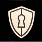 Vulcanite Locks - Logo