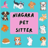 View Niagara Pet Sitter’s Niagara Falls profile