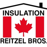 View Reitzel Brothers Insulation’s Kingston profile