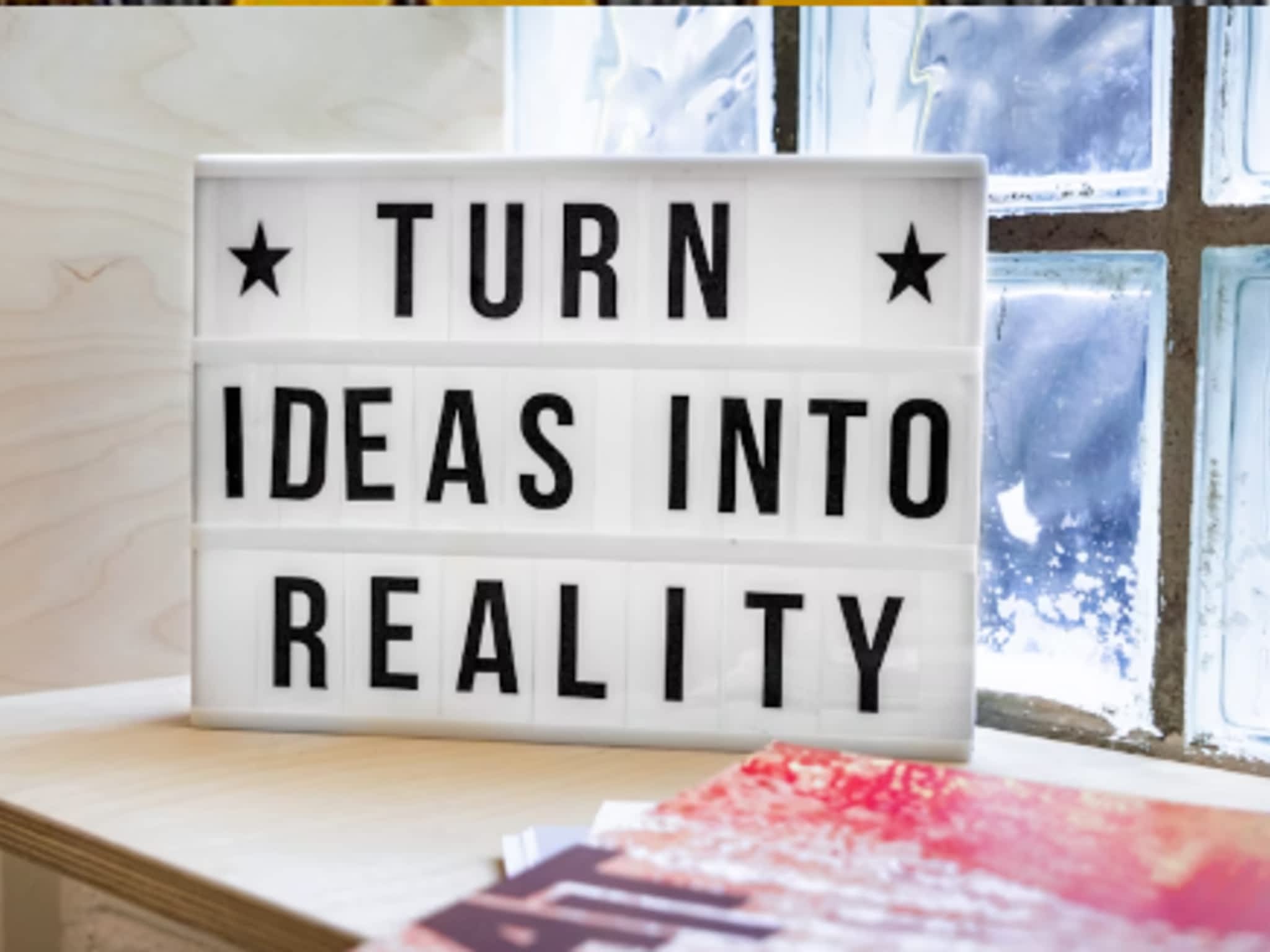 photo Light King Electrical